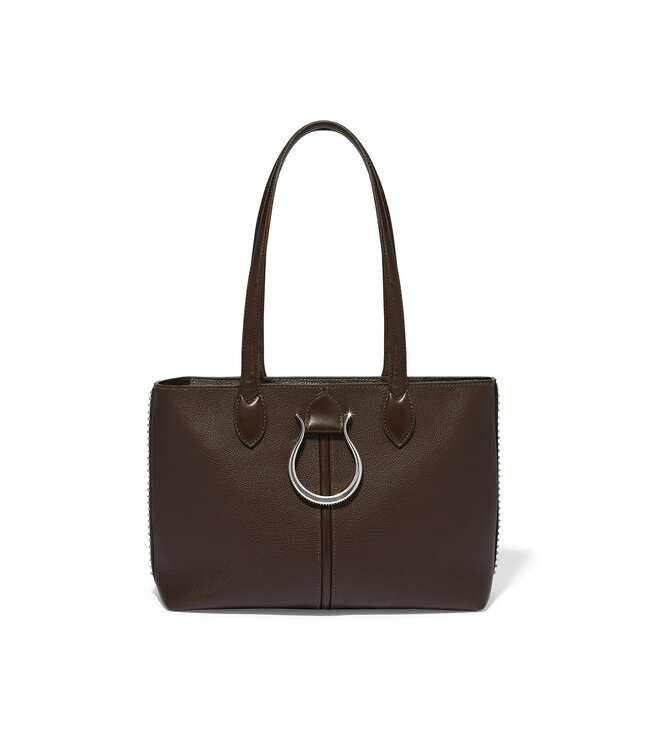 BRIGHTON Wesley Tote