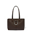 BRIGHTON Wesley Tote