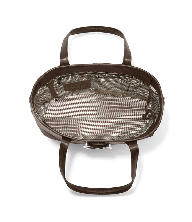 BRIGHTON Wesley Tote