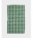 GEOMETRY Everyday Kitchen Tea Towel