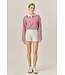 Gina Rugby Polo Shirt