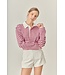 Gina Rugby Polo Shirt