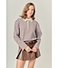 Gina Rugby Polo Shirt