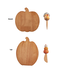 Pumpkin Board Sets