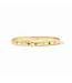 JULIE VOS Rainbow Bangle