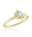 Layers Ring