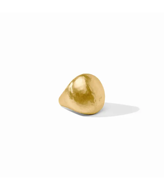 JULIE VOS Solara Ring