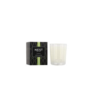 NEST FRAGRANCES Nest Votive Candle