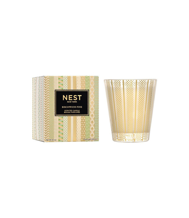 Nest Fragrances Nest Classic Candle