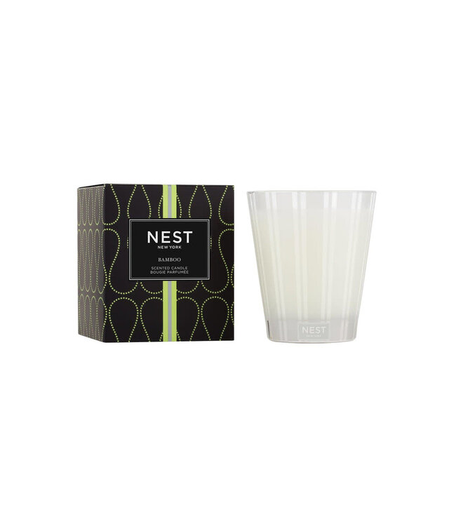 Nest Fragrances Nest Classic Candle