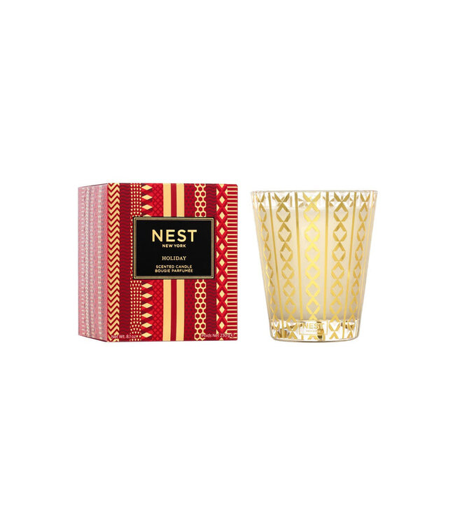 Nest Fragrances Nest Classic Candle