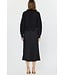 Arian Pullover Sweater & Pleated Dress Sets