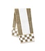 MACKENZIE CHILDS Stripe Hand Towel