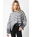 Janice Sweater