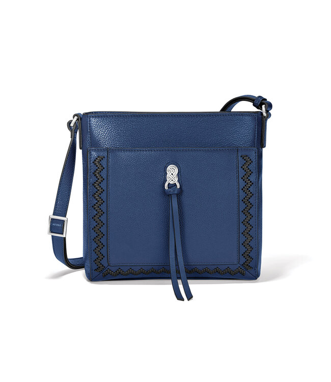 BRIGHTON Astrid Organizer Bag