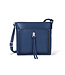 BRIGHTON Astrid Organizer Bag