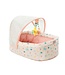Love, Stella Soft Crib