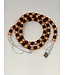 4-in-1 Beaded Charging Cable
