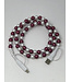 4-in-1 Beaded Charging Cable
