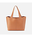 HOBO Vida Large Tote
