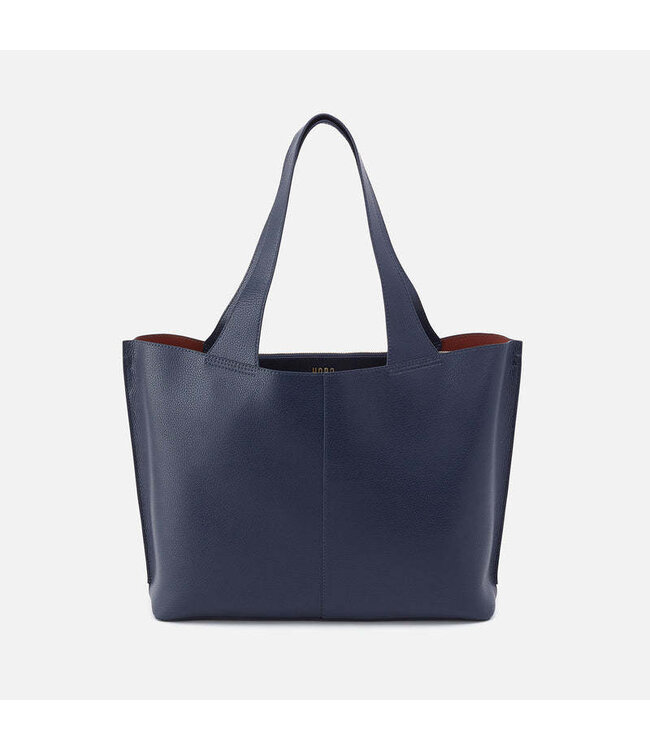 HOBO Vida Large Tote