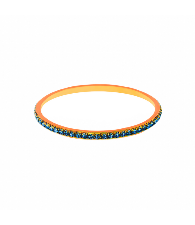 TOVA Helly Bangle