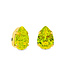 TOVA Lumi Studs Earrings