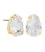 TOVA Lumi Studs Earrings