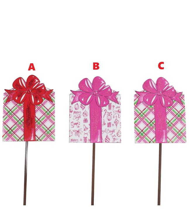 THE ROUND TOP COLLECTION Beck's Small Vintage Package