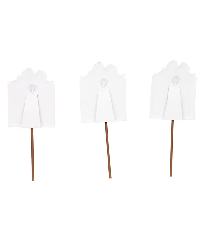 THE ROUND TOP COLLECTION Beck's Small Vintage Package