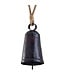 6.5" Bell Ornament