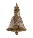 2.5" Bell Ornament