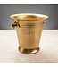 Ham Gold Wine Cooler