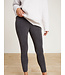 BAREFOOT DREAMS Ava CozyChic Ultra Lite® Seamed Legging