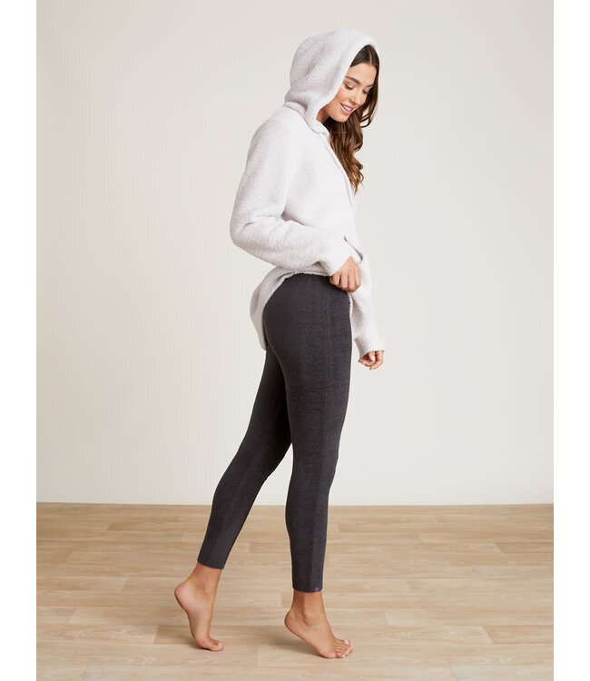 BAREFOOT DREAMS Ava CozyChic Ultra Lite® Seamed Legging