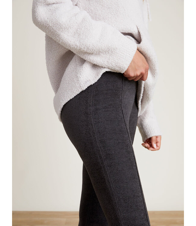 BAREFOOT DREAMS Ava CozyChic Ultra Lite® Seamed Legging