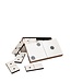 Domino Box White XXL Set