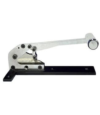 FLOWER/BUSH EASY CUTTER MR CHOMPERS