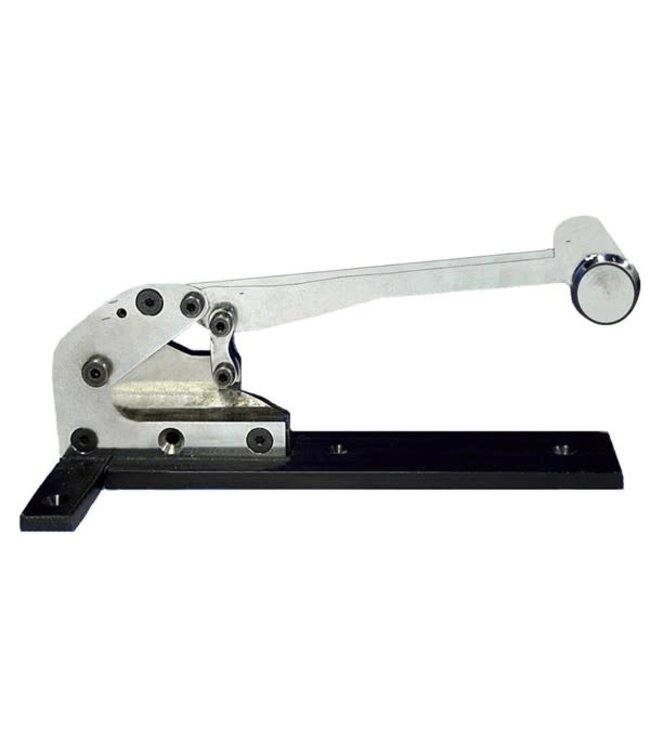 FLOWER/BUSH EASY CUTTER MR CHOMPERS