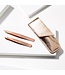 Petite Tweeze Rose Gold Set