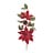 THE HEART OF CHRISTMAS 
