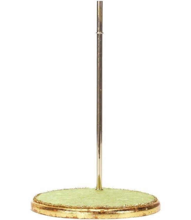 MARK ROBERTS 12.5" Spring Base Stand - Large