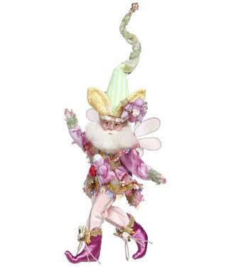 MARK ROBERTS EASTER MORNING FAIRY, SM