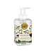 Spring Foaming Soap