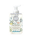Foaming Hand Soap