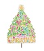THE ROUND TOP COLLECTION Beck's Vintage Tree