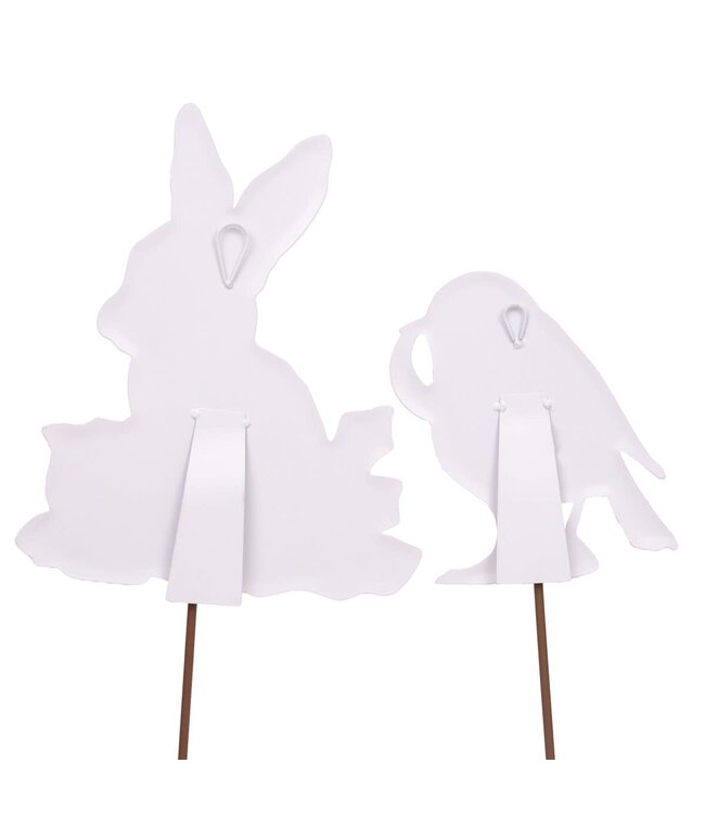 THE ROUND TOP COLLECTION Elegant Ribbon