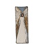 THE ROUND TOP COLLECTION Gallery Gilded Angel
