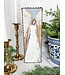 THE ROUND TOP COLLECTION Gallery Gilded Angel