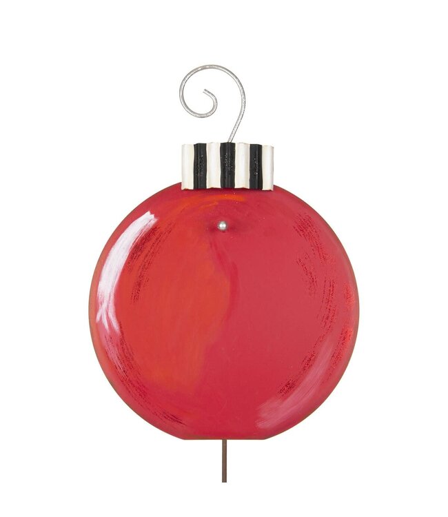 THE ROUND TOP COLLECTION Ornament Display Board